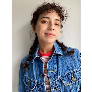 CEINE PATH 中目黒×ロング