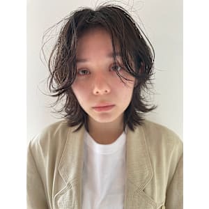 CEINE PATH 中目黒×ミディアム