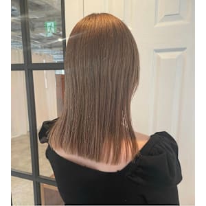 CEINE PATH 中目黒×ミディアム