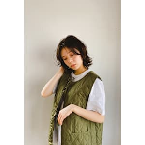 honen×ミディアム