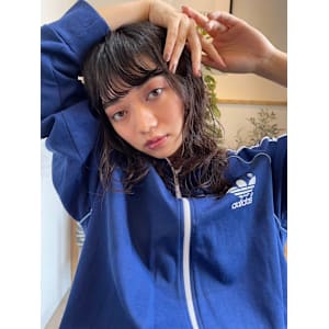 CEINE OUR×ミディアム