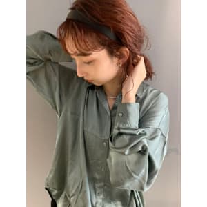 CEINE OUR×ミディアム