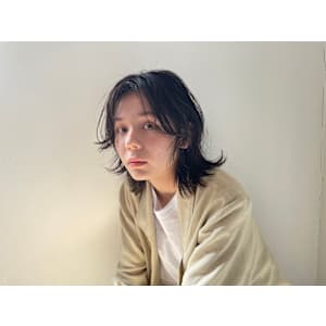 CEINE OUR×ミディアム