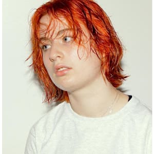 CEINE OUR×ショート