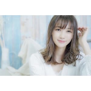 Flan hair 箱崎店×ロング - Flan hair 箱崎店【フランヘアハコザキテン】掲載中