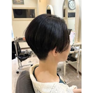 【ジュレベール 阿佐慶】