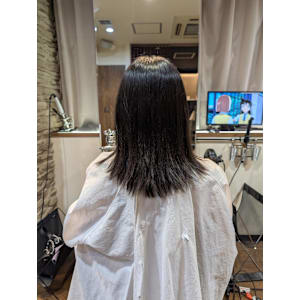 70本取り付けイメージ