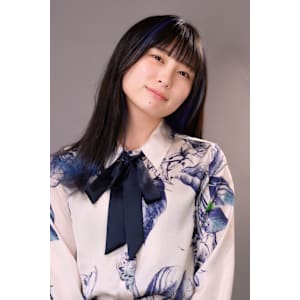 仙川の美容室L a.COEUR - 仙川の美容室 La.COEUR【センガワノビヨウシツラクール】掲載中