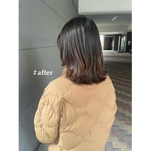 『ロボブ×ローレイヤー』