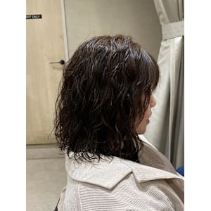 カーリースパイラル