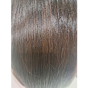 トリートメントエステ/潤いMAX髪質改善♪ - Hair & Spa y‐Forme Ginza【ヘアアンドスパユーフォルムギンザ】掲載中