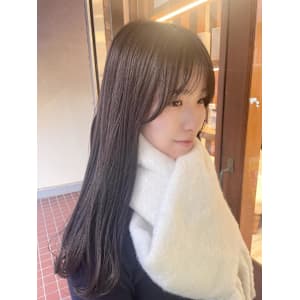 [Neolive kuta] lavender brown - Neolive kuta 町田店【ネオリーブ クタ マチダテン】掲載中