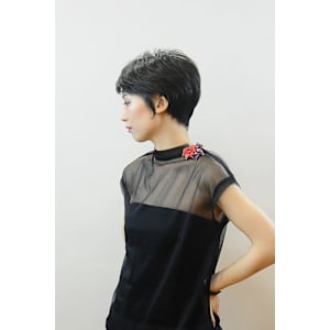 ショートカット