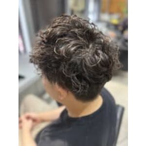 ツイスパ - newi 池袋【ネウィ イケブクロ】掲載中