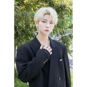 フェザーショート - メンズヘア整形サロン GOALD 渋谷神南【メンズヘアセイケイサロン ゴールド シブヤジンナン】掲載中