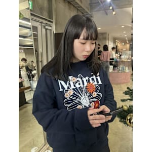 オリーブカラー - Union【ユニオン】掲載中