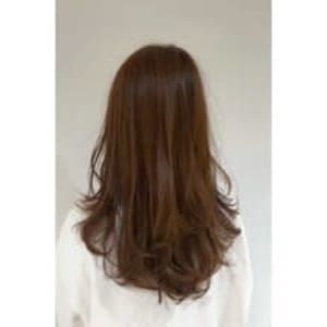 来年もよろしくお願いします。【acala吉祥寺/アカラ】