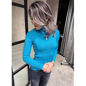 ★筋感しっかりシャドウルーツバレイヤージュ★