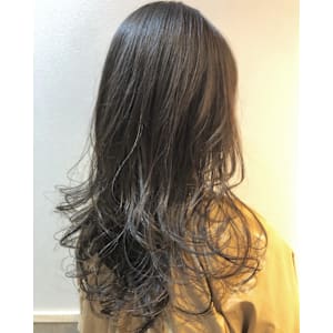 Atria Coast 横浜×スタイル