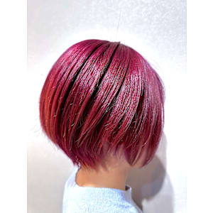 Atria Coast 横浜×スタイル