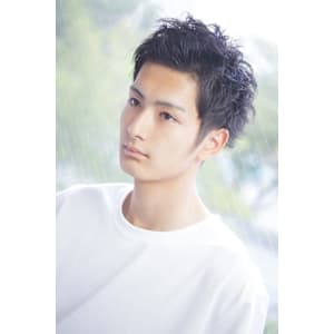 Soleil×スタイル