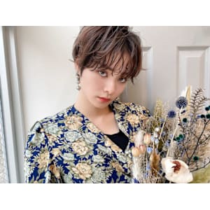 Soleil×スタイル - Soleil【ソレイユ】掲載中