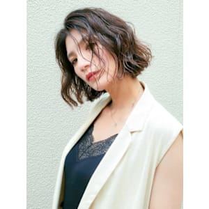 Soleil×スタイル