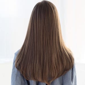 Soleil×スタイル