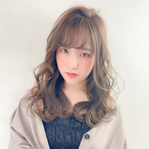 Soleil×スタイル