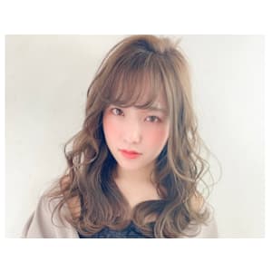 Soleil×スタイル