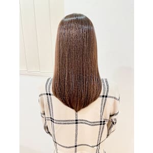 Soleil×スタイル