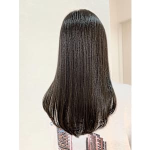 Soleil×スタイル