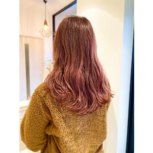 Soleil×スタイル