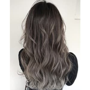 Soleil×スタイル