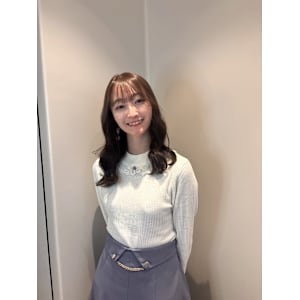 vision 赤坂×ロング