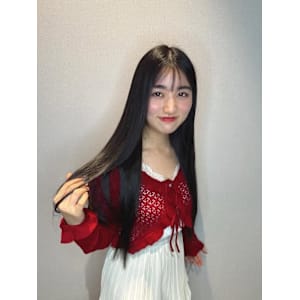 vision 赤坂×ロング