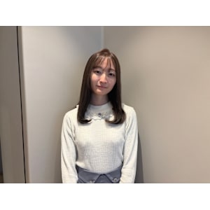 vision 赤坂×ロング