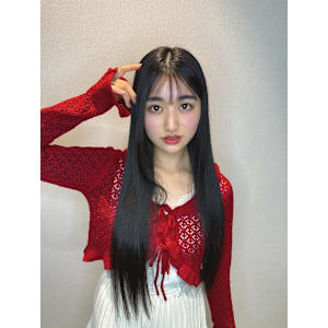 vision 赤坂×ロング