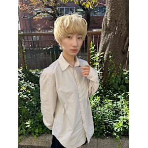 CEINE PATH 中目黒×スタイル