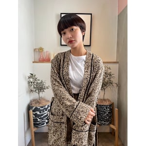 CEINE PATH 中目黒×スタイル