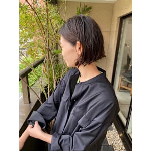 CEINE PATH 中目黒×スタイル