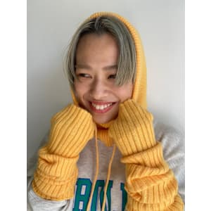 CEINE PATH 中目黒×スタイル