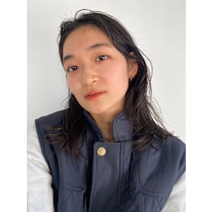 CEINE PATH 中目黒×スタイル