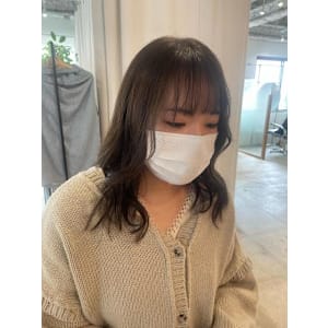 CEINE PATH 中目黒×スタイル