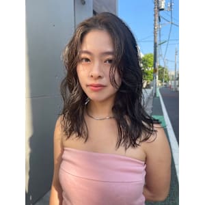 CEINE PATH 中目黒×スタイル