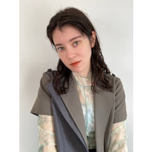 CEINE PATH 中目黒×スタイル