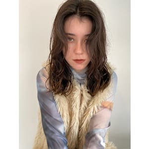 CEINE PATH 中目黒×スタイル