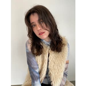 CEINE PATH 中目黒×スタイル