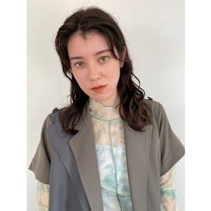 CEINE PATH 中目黒×スタイル