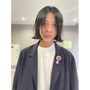 CEINE PATH 中目黒×スタイル